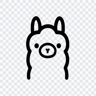 Local / Ollama logo