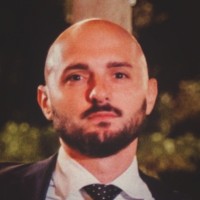 Augusto Schiavi